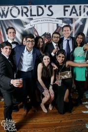 kelloggworldsfair0217-1825