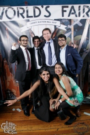 kelloggworldsfair0217-1831