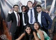 kelloggworldsfair0217-1832