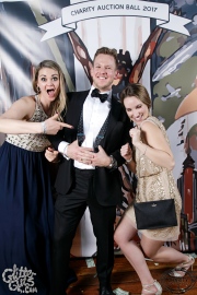 kelloggworldsfair0217-1835