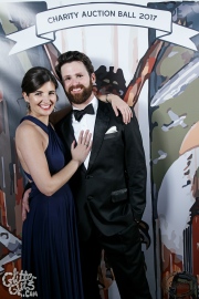 kelloggworldsfair0217-1840