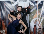 kelloggworldsfair0217-1844