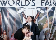 kelloggworldsfair0217-1847