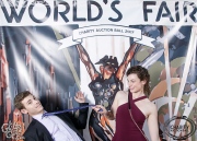 kelloggworldsfair0217-1850