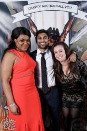 kelloggworldsfair0217-1853