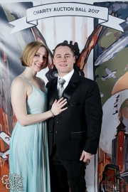 kelloggworldsfair0217-1856