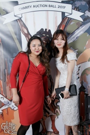 kelloggworldsfair0217-1860