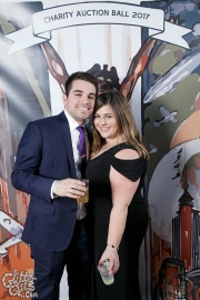 kelloggworldsfair0217-1862