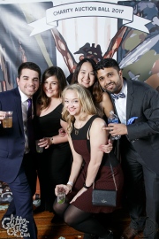 kelloggworldsfair0217-1865