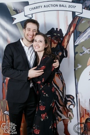 kelloggworldsfair0217-1872