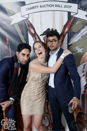 kelloggworldsfair0217-1882