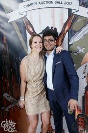 kelloggworldsfair0217-1885