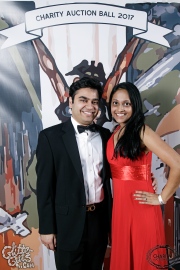 kelloggworldsfair0217-1895