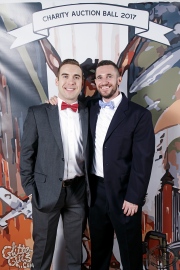 kelloggworldsfair0217-1906