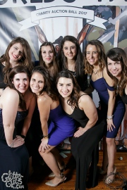 kelloggworldsfair0217-1911