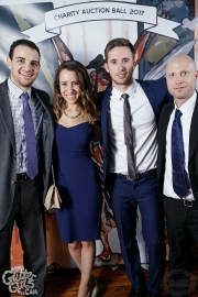 kelloggworldsfair0217-1917