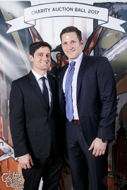 kelloggworldsfair0217-1929