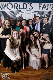 kelloggworldsfair0217-1934