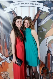 kelloggworldsfair0217-1938