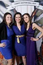 kelloggworldsfair0217-1941