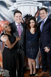 kelloggworldsfair0217-1945