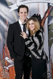 kelloggworldsfair0217-1952