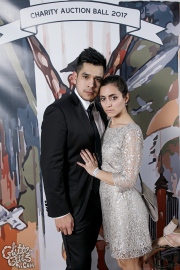 kelloggworldsfair0217-1956