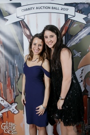 kelloggworldsfair0217-1964