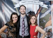 kelloggworldsfair0217-1970