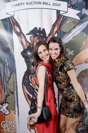 kelloggworldsfair0217-1972