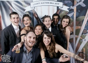 kelloggworldsfair0217-1976