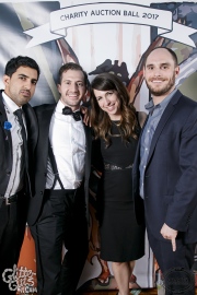 kelloggworldsfair0217-1980