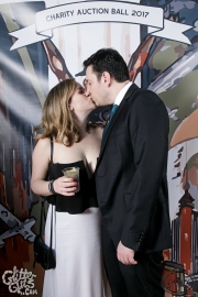 kelloggworldsfair0217-1986