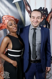 kelloggworldsfair0217-1991