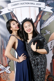 kelloggworldsfair0217-1993