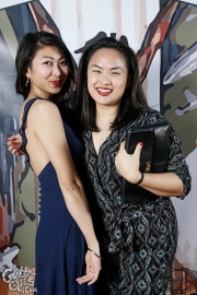 kelloggworldsfair0217-1994