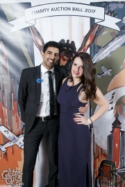 kelloggworldsfair0217-1999