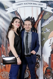 kelloggworldsfair0217-2002