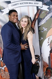 kelloggworldsfair0217-2005