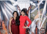 kelloggworldsfair0217-2015