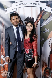 kelloggworldsfair0217-2023