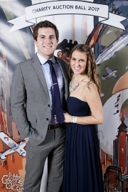 kelloggworldsfair0217-2031