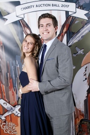 kelloggworldsfair0217-2033