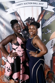 kelloggworldsfair0217-2048