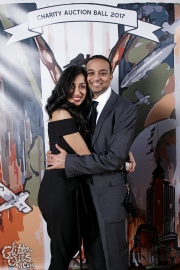 kelloggworldsfair0217-2059