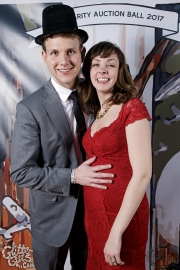 kelloggworldsfair0217-2067