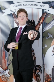 kelloggworldsfair0217-2070