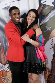 kelloggworldsfair0217-2080