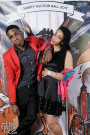 kelloggworldsfair0217-2081