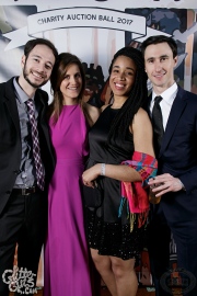 kelloggworldsfair0217-2086